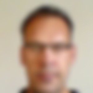 MisterMarkus (49) aus Pentling