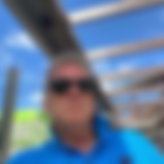 Chris909 (57) aus München