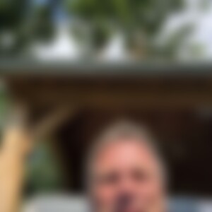 Chris909 (57) aus München