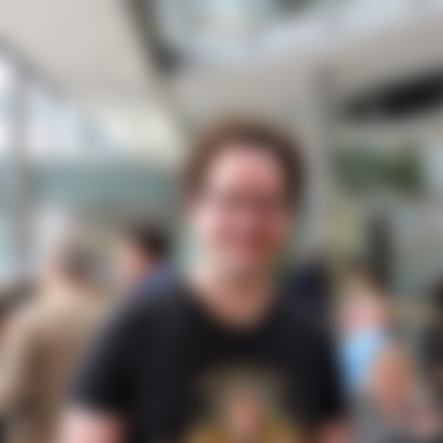 Aphelion (40) aus Köln