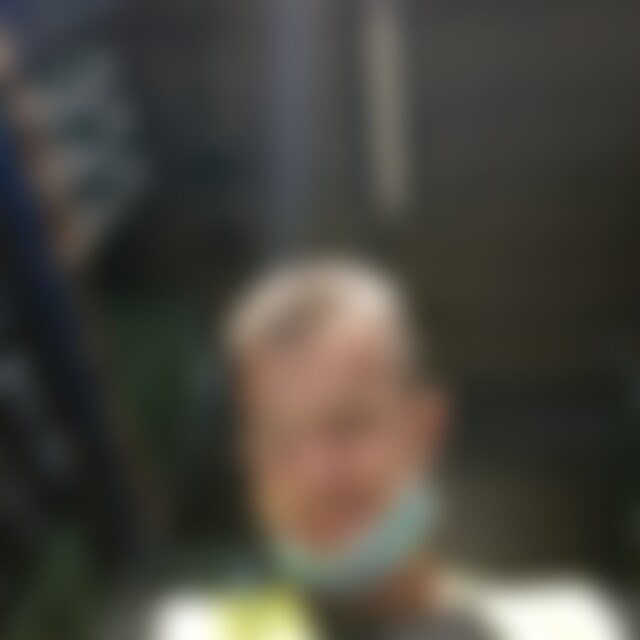 Andy123 (61) aus Geeste