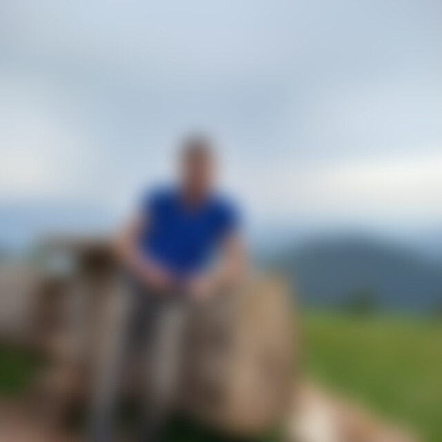 Andy123 (61) aus Geeste