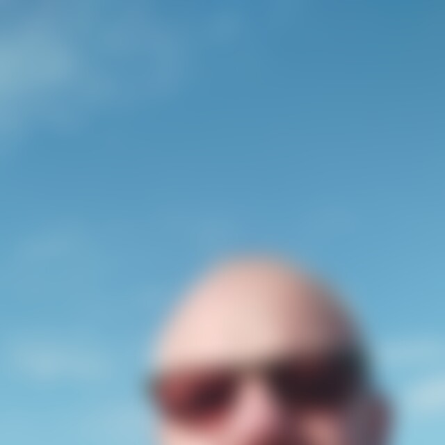 wasserrauschen (61) aus Bad Schwartau