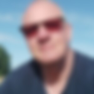 wasserrauschen (61) aus Bad Schwartau