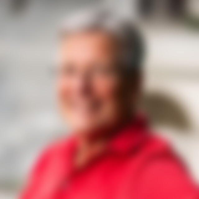 Hans002 (68) aus Bremen