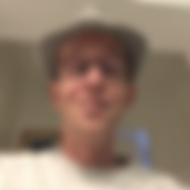 Loveseeker764 (61) aus Gründau