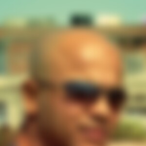 Nexmo (44) aus Düren