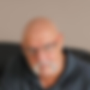 man2323 (66) aus Dorsten