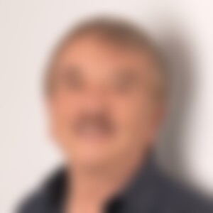 DeinWeg (73) aus Hemmingen