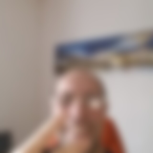 Containerschubser (59) aus Gehrden