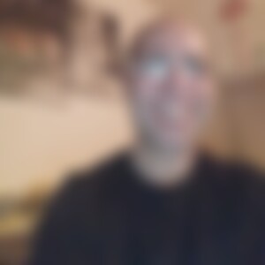 Containerschubser (59) aus Gehrden