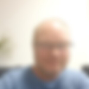 cochise70 (56) aus Burgdorf