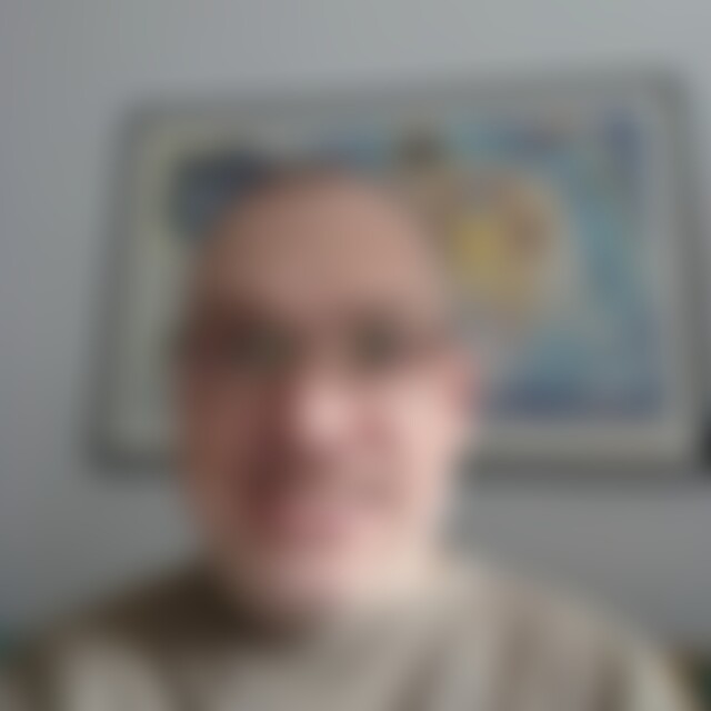 yogi53 (54) aus Köln