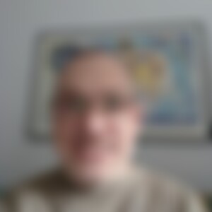yogi53 (54) aus Köln
