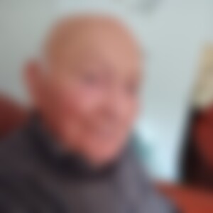 Picanto (93) aus Oberhausen