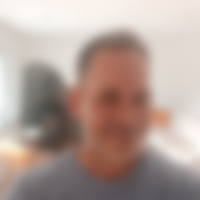 JaFi (55) aus Hagen