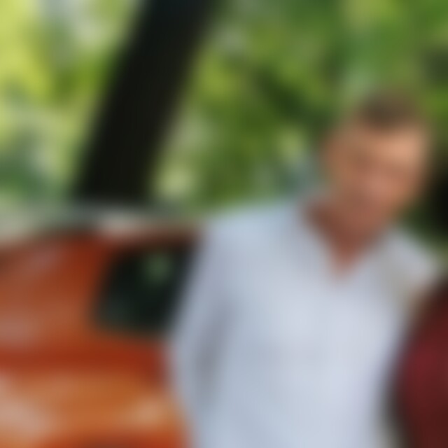 Nightmare (59) aus Ottersberg