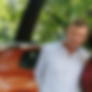 Nightmare (59) aus Ottersberg