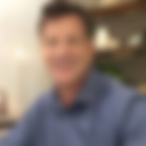 Alexander933 (62) aus Hildesheim