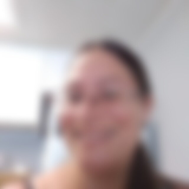 Alyssa92 (53) aus Senftenberg