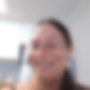 Alyssa92 (53) aus Senftenberg