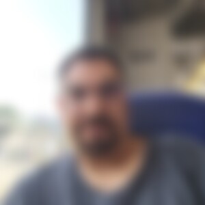 waldgeist78 (48) aus Limburg an der Lahn