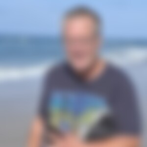 krebssuchtfrau (64) aus Altenessen