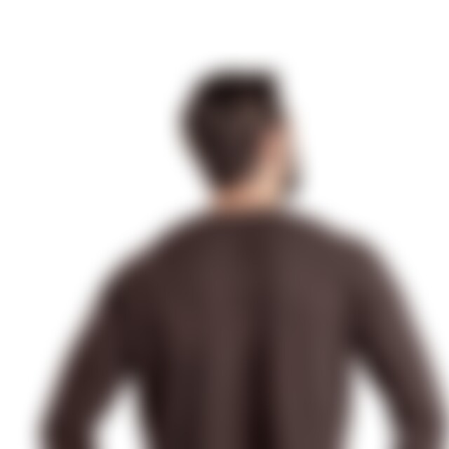 Line6 (55) aus Heidelberg