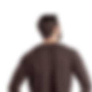 Line6 (55) aus Heidelberg