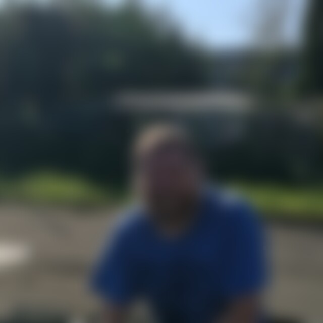 Chrischros (49) aus Linden- Leihgestern