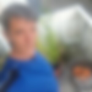 Benno69 (57) aus Bad Wünnenberg