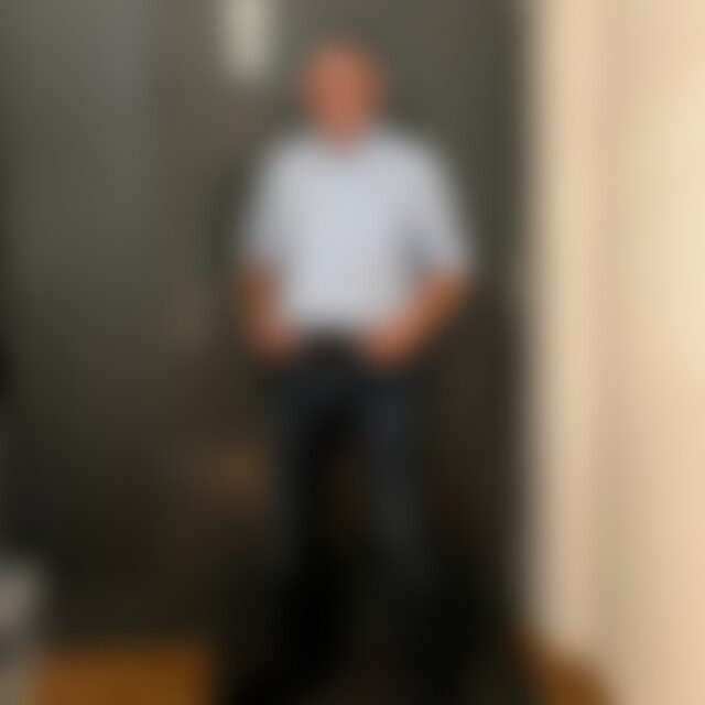 Mick73 (52) aus Rheinfelden