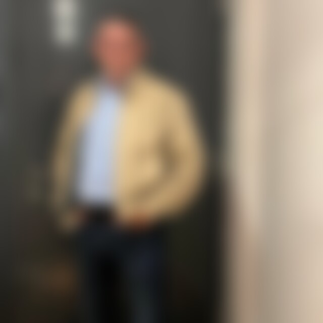 Mick73 (52) aus Rheinfelden