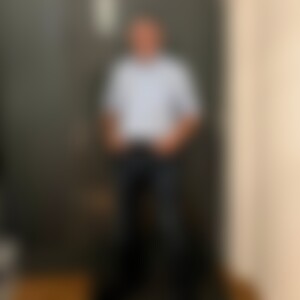 Mick73 (52) aus Rheinfelden