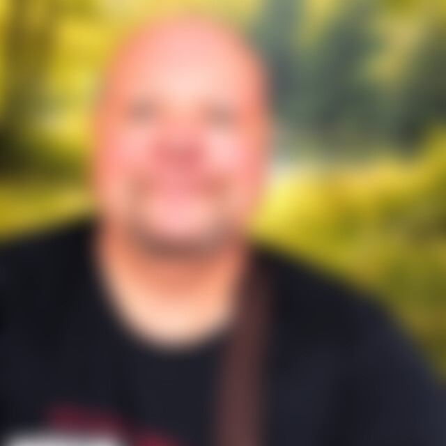 MSBaer (51) aus Saarbrücken