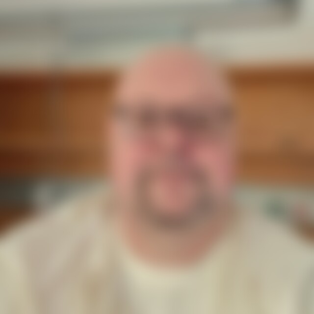 MSBaer (51) aus Saarbrücken