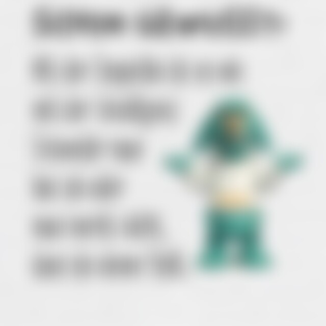 MSBaer (51) aus Saarbrücken