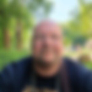 MSBaer (51) aus Saarbrücken