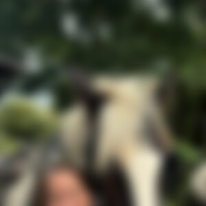 Mandy (46) aus Niedersachsen