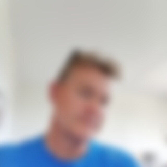 Andy12 (61) aus Geeste