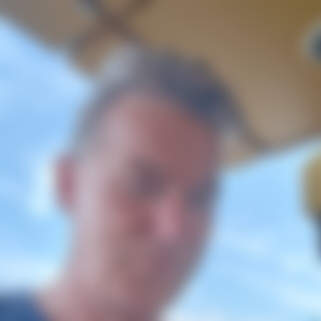 Andy12 (61) aus Geeste