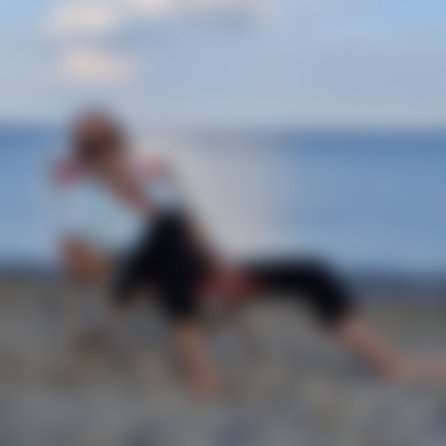 ManuelGaertner (71) aus Scharbeutz