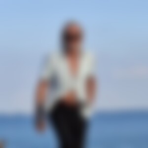 ManuelGaertner (71) aus Scharbeutz