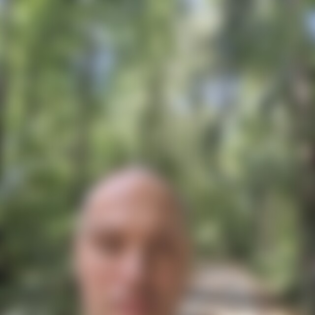 Toni45 (46) aus Waldkraiburg