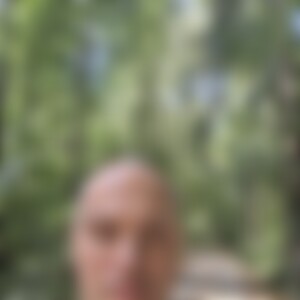 Toni45 (46) aus Waldkraiburg