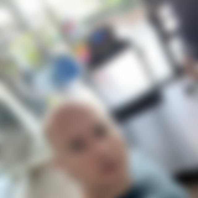 Burki75 (51) aus Berlin