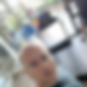 Burki75 (51) aus Berlin