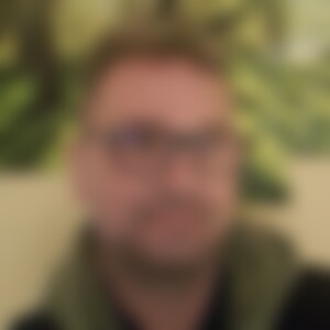 Tom1471 (54) aus Leisnig