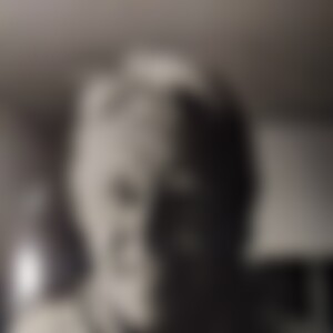 mrousdy (77) aus Hamburg