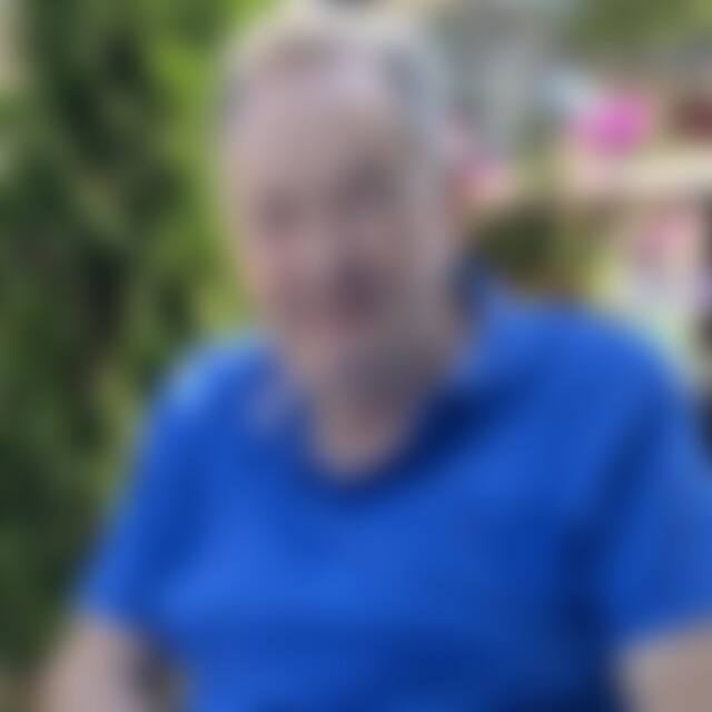 Toni52 (74) aus RHEINBACH